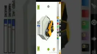 Traffic  Racer Apk indir 2019 | Android Oyun Club