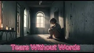 Tears Without Words