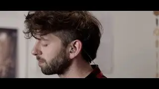 Yunger - Yet another travel song (Official Video)