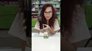 🫒 Оливковое масло &mdash; не только для салата.