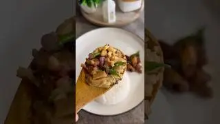 ഇന്നത്തെ ഊണ് || കല്ലുമ്മക്കായ സ്പെഷ്യൽ ❤️#trending #shorts #viral #keralameals #lunch #shimna