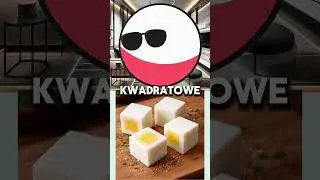 CHATGPT ZGADNIJ CO GENERUJĘ #viralshorts #fyp #fypシ゚ #trending #viralvideo #short #shorts