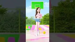 Super Shy Challenge #dancechallenge #challenge #dance #kpop #supershy #newjeans
