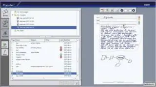 Penboost Diginotes