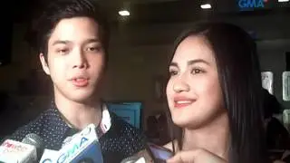 Ang mga dapat abangan sa Together Forever