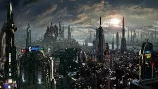 Почему за конструкторами сайтов будущее?