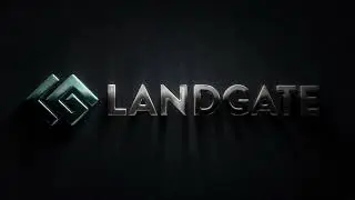 About LandGate