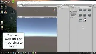 AR Dev Helper Tutorial 1 - Setting Up AR Dev Helper