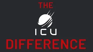 The ICU Difference in Public Safety Security Solutions