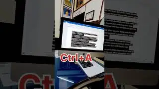 #use double line under text#HARTRON SKILL CENTRE HANSI #msword #tricks