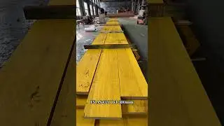 F17 yellow lvl beam laminated veneer  lumber for australia, as4357 with bsi 45*300*12000mm lvl