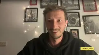 Hardhat smart contracts deployment | stream