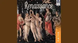 Musique de Ioye: No. 18, Bassedance 5