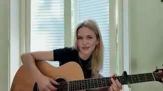 F&ouml;r dig - Ida Redig