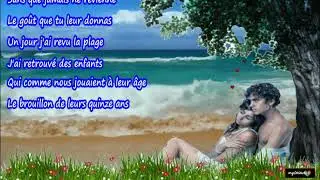 💖 UN ETE DE PORCELAINE  💖 MORT SHUMAN