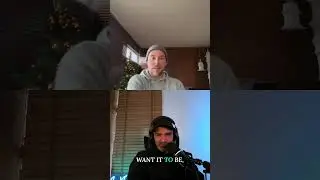 Дэвид Окуниев, сооснователь Typeform, Float и Supercut, о том, как сделать приложения простыми и ...