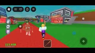 Roblox video funny 😅 good video Roblox Vote for private server to add you in server