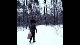 Winterinpoland