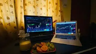 Pulsechain CRYPTO bazaaar
