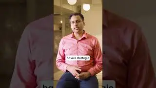 Including AI in every core team#aiworkforce #agenticai #aiinbusiness #futureofwork #aitransformation
