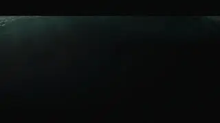 Warhammer 40000: Space Marine 2 Intro game