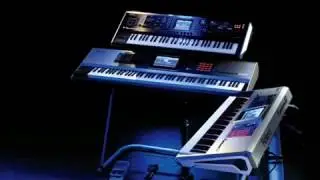 mavi mavi mas mavi korg super parça