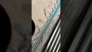 How to clean electric chimney filter easily