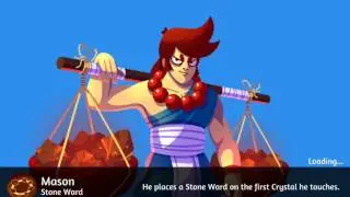 Battleplans Android BEST Gaming #1