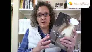 Anxiety Self-Help Books for Your Anxiety