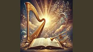 Psalms Fifty-One: Create in Me a Clean Heart