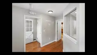 83 Main St, Medway, MA 02053 - Single Family - Real Estate - For Sale