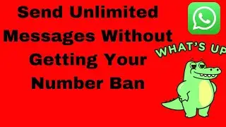 Bulk WhatsApp Sender| Latest Bulk WhatsApp Sender| Bulk WhatsApp Sender 2022