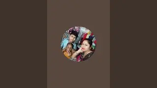 Creator subho dip Das is live!