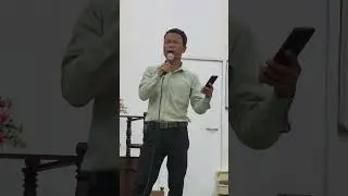 J Lalropuia solo || Lei hringnun hi ka dawn vel ṭhin