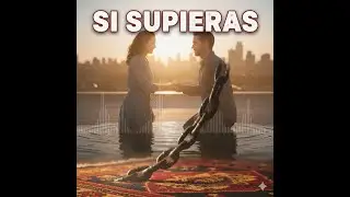 Una carta abierta al amor: Si Supieras (Balada Sentimental)🥀