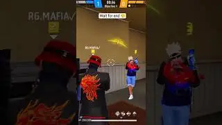 #1vs4clutch #cspushlive