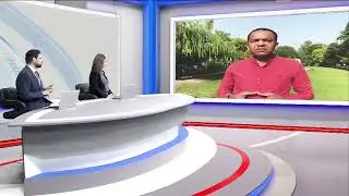 Индия изолирована в Генеральной Ассамблее ООН из-за отсутствия Моди; присутствие Шехбаза ставит П...