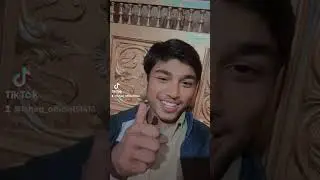 i miss you FM for you viral video please subcribe my video🥰🥰🥰🥰🥰🥰🥺🥺🥺🥺🥺🥺🥺🥺