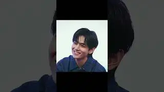 taehyung yaayum song tamil edit#shorts #fypシ #funny #explore #bts #edit #btsarmy #viral #viralvideo
