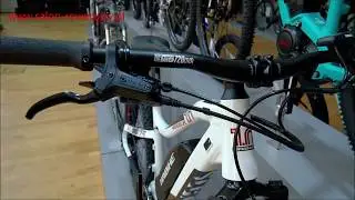 rower Haibike Sduro Hardseven life 1.0 2019 www.salon-rowerowy.pl