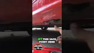 Master the Car Jacking Game: Pro Tips for Working Comfortably On BMW!