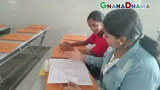 PTM Highlights | 14th December 2024 | Parent-Teacher Meeting Recap