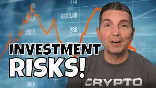 Avoid These Common Investment Risk Mistakes