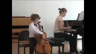 MOV032