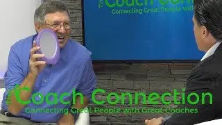 Find A Career Coach? Life Coach - Career Coaching