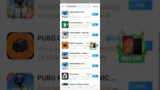 m.pandahelp.vip نتائج بحث الويب PandaHelper-Get Free Mods & Cheats & Hacked Games For Android