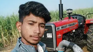  Tochan King mein se mamla #song #shortvideo #surahfat #viral #velocity 