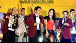 Chiqui Chiqui en Carnaval! (Video Oficial) HQ