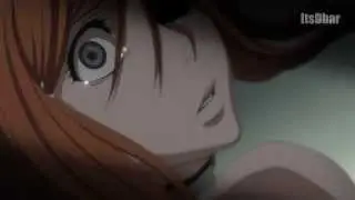Bleach - Cage The Beast / AMV