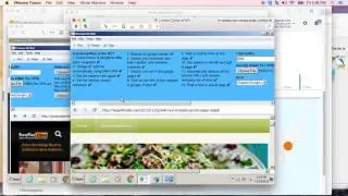 Google Traffic Boot Fake Google Organic Traffic